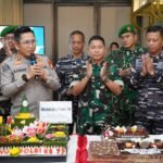 IMG 20250701 WA0046