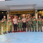 IMG 20250701 WA0049