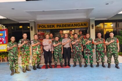 IMG 20250701 WA0049