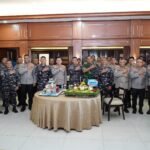 IMG 20250701 WA0051