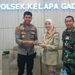 IMG 20250701 WA0052