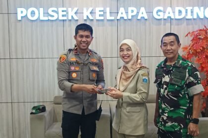 IMG 20250701 WA0052