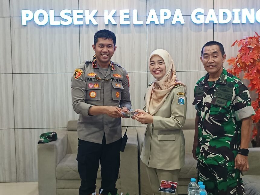 IMG 20250701 WA0052
