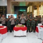 IMG 20250701 WA0054