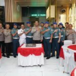 IMG 20250701 WA0056