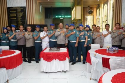 IMG 20250701 WA0056