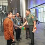 IMG 20250701 WA0057