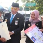 IMG 20250701 WA0071