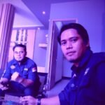 IMG 20250702 WA0001