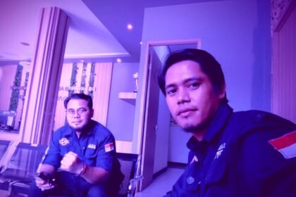 IMG 20250702 WA0001