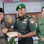 IMG 20250702 WA0008