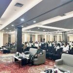 IMG 20250702 WA00191