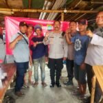 IMG 20250702 WA0024