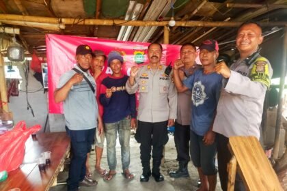 IMG 20250702 WA0024