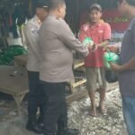 IMG 20250702 WA0037