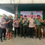 IMG 20250702 WA0038