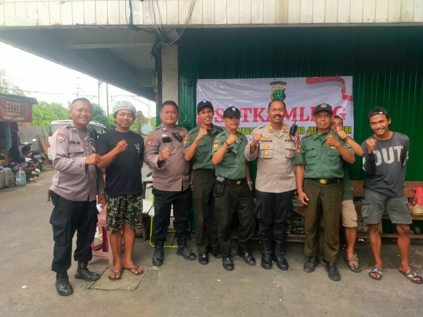 IMG 20250702 WA0038