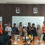 IMG 20250703 WA0003 1