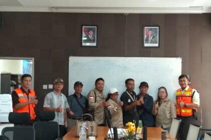 IMG 20250703 WA0003 1