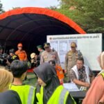 IMG 20250703 WA0017