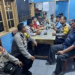 IMG 20250703 WA0025