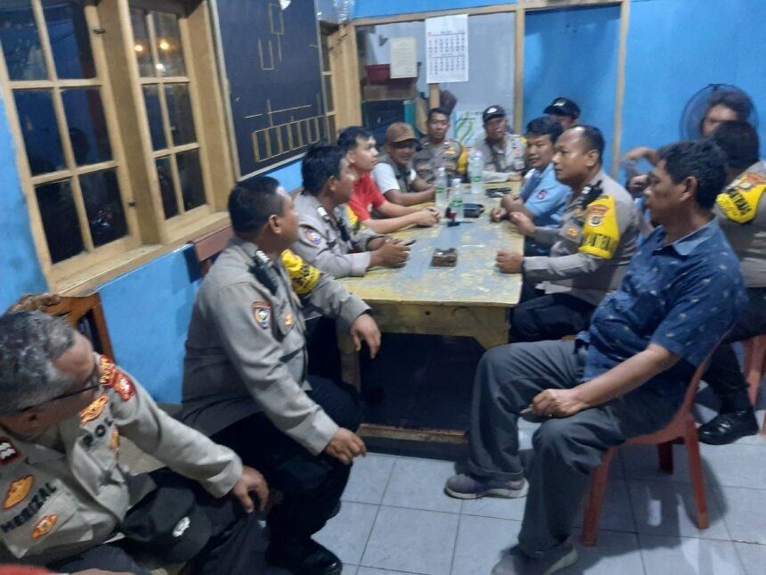 IMG 20250703 WA0025