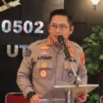 IMG 20250703 WA0028
