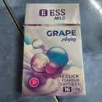 IMG 20250703 WA0030