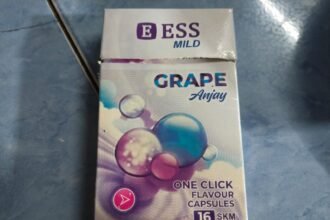 IMG 20250703 WA0030