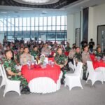 IMG 20250703 WA0036