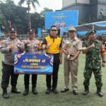 IMG 20250704 WA0020