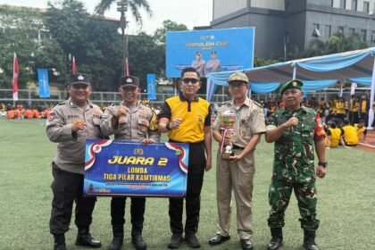 IMG 20250704 WA0020