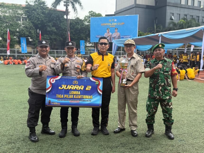 IMG 20250704 WA0020