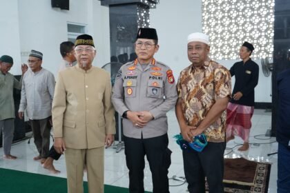 IMG 20250704 WA0028