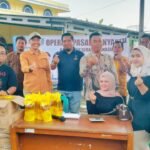 IMG 20250704 WA0053