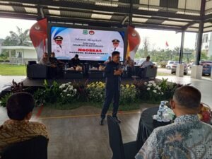 IMG 20250704 WA0065