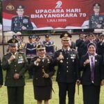 IMG 20250705 WA0013