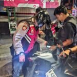 IMG 20250705 WA0024