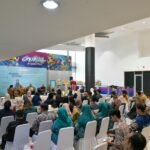 IMG 20250705 WA0038
