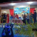 IMG 20250706 WA0001
