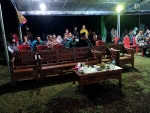 IMG 20250706 WA0002