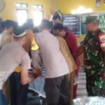 IMG 20250707 WA0010