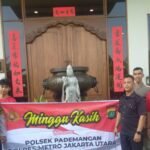IMG 20250707 WA0034