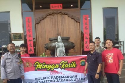 IMG 20250707 WA0034
