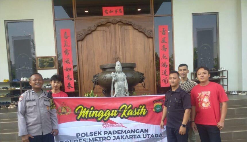 IMG 20250707 WA0034