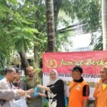 IMG 20250708 WA0020