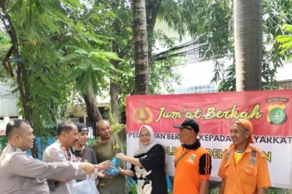 IMG 20250708 WA0020