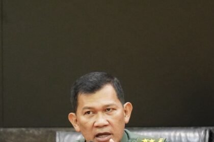 IMG 20250708 WA0040