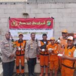 IMG 20250708 WA0042