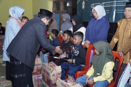 IMG 20250708 WA0167